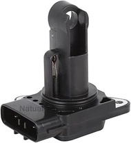 mass air flow sensor C2S2670 LR002141 1X43-12B579-AA 1X43-12B579-AB MAF Mass Air Flow Sensor Compati