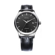 Fiyta Classic Automatic Men Watch WGA1002.WBB