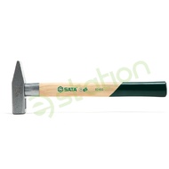 SATA 92402-92406 HICKORY ENGINEERS HAMMER