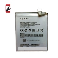 Oppo A31 BLP593 AP Original/High Quality Battery 2000 mAh Replacement Battery