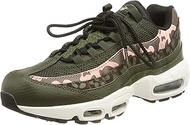 Air Max 95, Men's Running Shoes