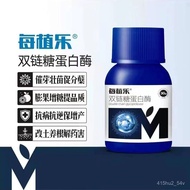 (Hot Sale)Every Planting Music Foliar Fertilizer More than Flowering and Fruiting Genuine Goods Flow