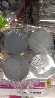 [ อ่านก่อน สินค้าประมูล ส่งของวันพฤหัส Please note: Auction item — will be shipped on Thursday. ] แอ