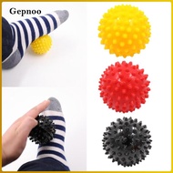 [Gepnoo]  Massager  Feet Muscle  Spiky Massage Ball