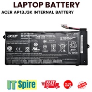 ACER AP13J3K AP13J4K Chromebook C720 C720P C740 C720-2844 C740-C5U9 ZU12029-13020 ORG INTERNAL LAPTO