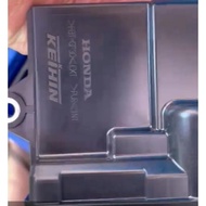 Ecu Ecm Honda Scoopy F1 Injeksi Ring 12 K2F 2021 Keihin Original