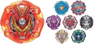 Takara Tomy Beyblade Burst GT B-140 Random Booster Vol.15 Toy