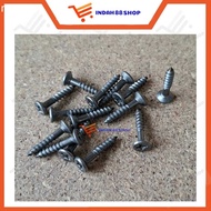 Wood Screw Bolts Wood Screw/s Plus (+) Wood Screw