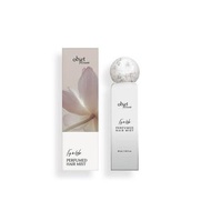 OBJECT BY KUNDAL 香氛護髮噴霧 (40ml) - 無花果與蓮花 平行進口