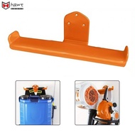 【HAWT】Backpack Tool Organizer Maximize Garage Efficiency Organized Tool Storage