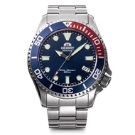 [Orient] ORIENT MAKO Mako Automatic Watch Machine Type Automatic Divers Watch with Domestic Manufac