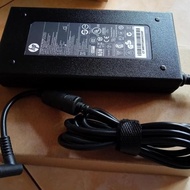 HP SHIPPINGbebas - charger adapter Zbook 15 17 G3 G4 G5 150watthp