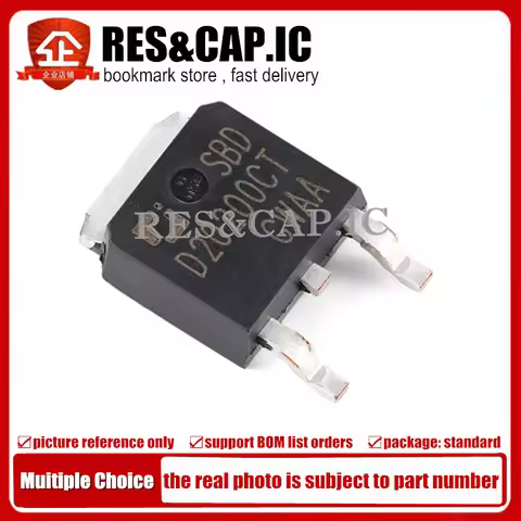 TXB0302DQMR UA7905CKTTR UAA2068 UC2844AD8 UD2-4.5NU-L7 UGN3132UA UP1734PSW8 UPD78F9222MC USB3343 VAS