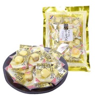 日本 北海道濃芝士帆立貝