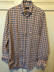 Paul&Shark shirt 99% new