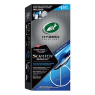 Turtle Wax Hybrid Solutions - Scratch Repair Kit