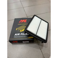 MEAUSU AIR FILTER  MSAF-4H000(28113-4H000)  MODEL:HYUNDAI STAREX 2.5