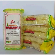 Bihun Jagung Padamu 160g