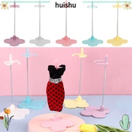 HUISHU Support Bracket 17.5cm Eco- friendly Normal Joint Body