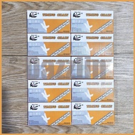 10PCS TIMING CHAIN 25H-62L 25H-80L 25H-82L 25H-84L 25H-88L 25H-90L 25H-92L 25H-94L 25H-102L MIO/BEA