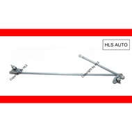 Mitsubishi Canter FE444 / FB330 Wiper Link (Assy)