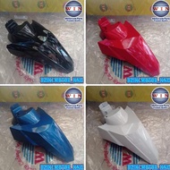 Front Mudguard BEAT Fi Esp Eco K81 Win Brand Front Mudguard BEAT