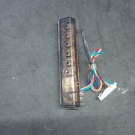 SENSOR TOMBOL TV CHANGHONG LED32D2000A