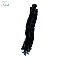 Roller Brush Set for Uwant U300 Robot Vacuum Cleaner - 2pcs Composite Fiber