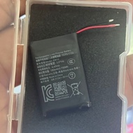 Suitable for Xiaomi Band 8 M2239B1 M2240B1 BW10 Brand New Band 8pro Battery BW21