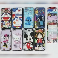 iphone 6 Plus/iphone 7/8/7 Plus/8 Plus Case Temperedglass