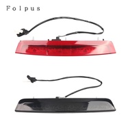 [Baosity11] High Mount Brake Light 34270-t7a-h01, Replacement, Wear Resistant Sturdy Parts Stop Sign