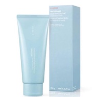 Laneige水酷修護水潤洗面乳 150g