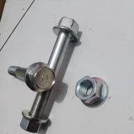17 FB M12X8cm key bolts and nuts price per 1 piece