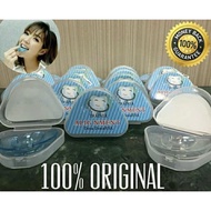 Braces-Free Teeth Straightener | Flat Teeth in 2 Months Teeth Straightener Braces Teeth Straightener