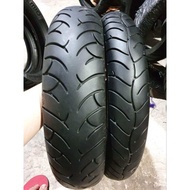 Tires 110/70-16 and 130/70-16. big tires. for sh300i. sh150i. 125i. shvn.sh Italy..genuine products 