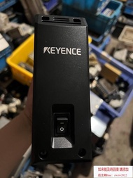 可議價基恩斯 KEYENCE VK-S1000K顯微系統控制器
