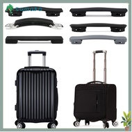 TAMAKO Luggage Handle Luggage Bag Accessories Durable Travel Luggage Bag Handle
