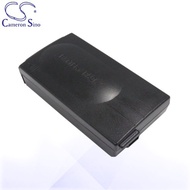 CS Battery For Canon BP-726 / Canon E06 / E07 / E08 / E09 Battery 2100mah CA-BP711