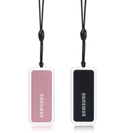 Samsung magnetic card - Gateman Korea