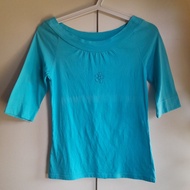 Seesomethingcool | Y2k 2000s tshirt outfit