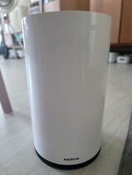 Nokia 5G Gateway Router