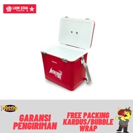 Marina COOLER BOX 16LT LS / COOLER BOX / COOLING BOX