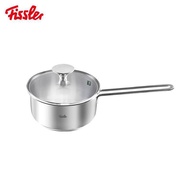德國品牌 Fissler Copenhagen 18厘米2.3公升單柄湯鍋