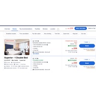 Hotel Coupon Discount Voucher Agoda Promo Code