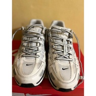 Preloved original nike p6000 shoes size 42.5