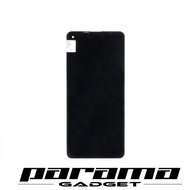 LCD SAMSUNG A21S A217 TOUCHSCREEN ORIGINAL INCELL MOSHI