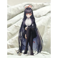 【Acrylic Standee】Rio [xFate - Blue Archive]