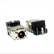 For Asus VivoBook 14 X403FA X403FAC Replacement DC Power Jack Charging Port Socket Plug Connector