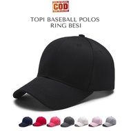 TOPI HIPHOP / SNAPBACK CONVERSE/ BORDIR KUALITAS DISTRO HARGA TERMURAH/TOPI SNAPBACK CONVERSE PRIA D