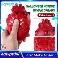eQQHalloween Trick Props Haunted House Decorations Haunted House Pranks